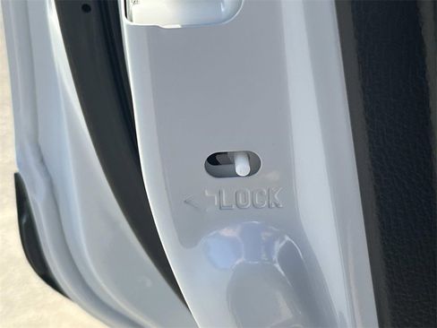 New 2026 Mitsubishi Eclipse Cross SE image 14