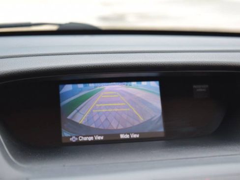 Used 2014 Honda CR-V EX-L image 61