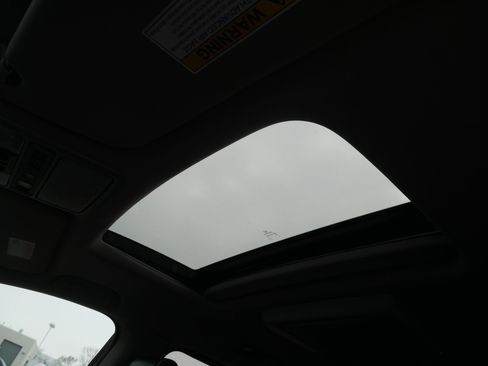 Certified 2023 Honda Odyssey Elite image 32