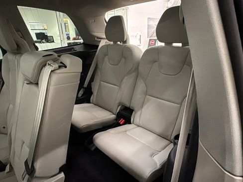 New 2026 Volvo XC90 T8 Ultra w/ Protection Package Premier image 29