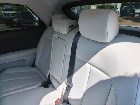 Used 2024 Hyundai Ioniq 5 Limited image 18