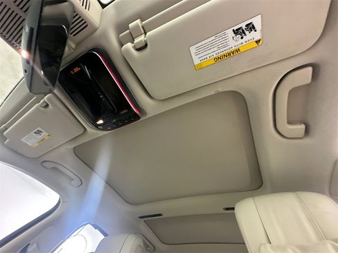 Certified 2022 Mercedes-Benz S 580 4MATIC Sedan image 33