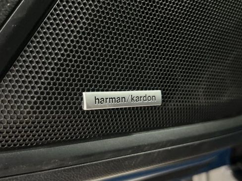 Used 2024 Subaru Outback Wilderness w/ Wilderness Package image 25