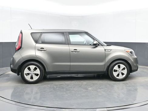 Used 2015 Kia Soul image 15