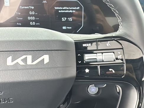New 2026 Kia Sorento SX Prestige AWD/4WD image 24