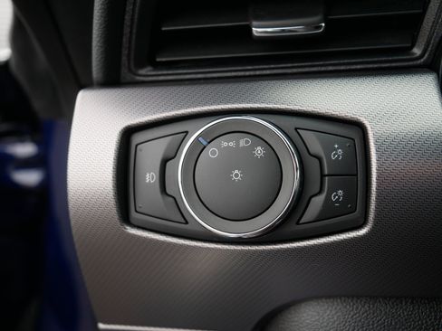 Used 2020 Ford Mustang GT Premium w/ Equipment Group 401A image 25