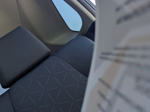 Used 2024 Toyota RAV4 AWD Hybrid w/ Weather Package image 23