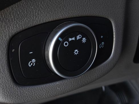 Used 2021 Ford Transit Connect XL image 16