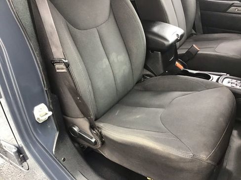 Used 2018 Jeep Wrangler Unlimited Sport S AWD/4WD image 15