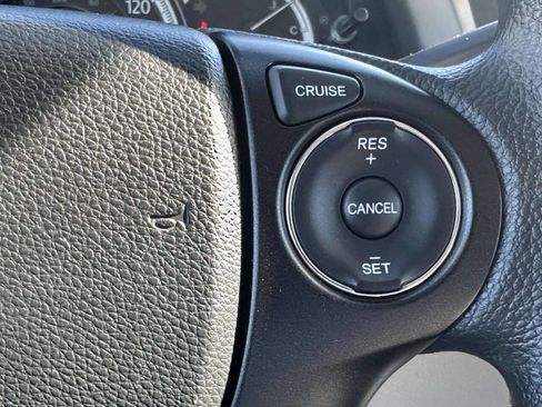 Used 2014 Honda Accord LX image 29