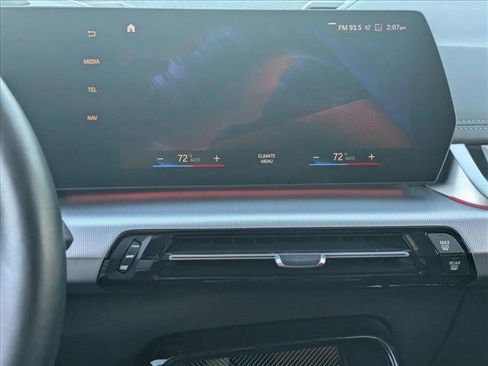 Certified 2023 BMW X1 xDrive28i w/ Premium Package image 13