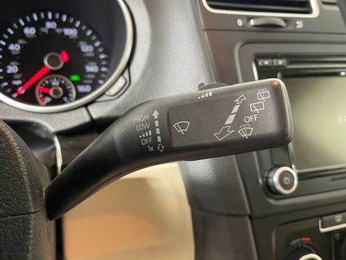 Used 2014 Volkswagen Jetta TDI FWD image 14