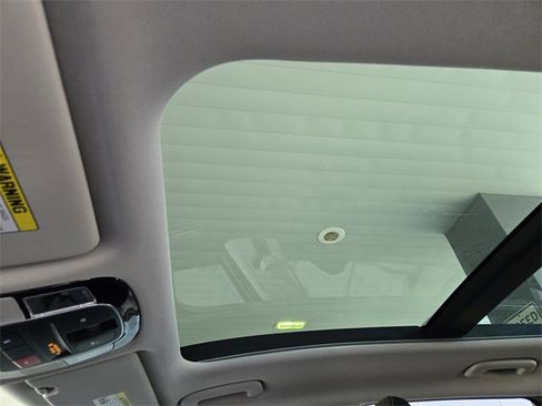 Used 2022 Hyundai Tucson SEL w/ Cargo Package image 23