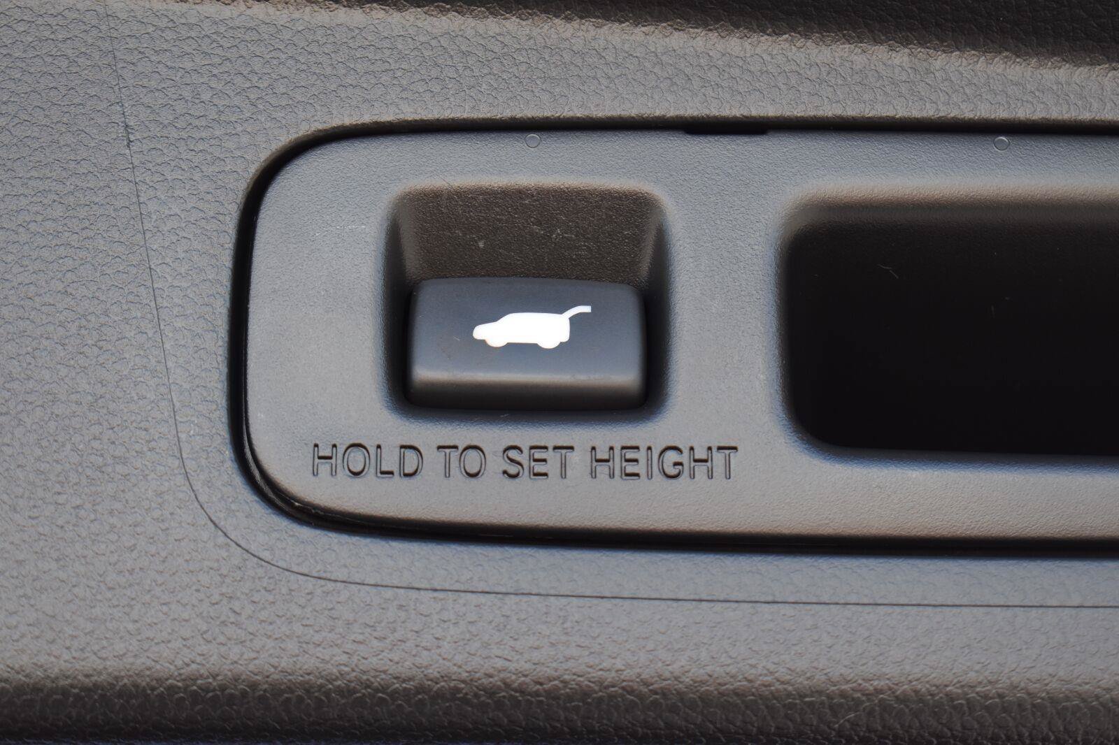 Used 2024 Honda CR-V EX-L image 10