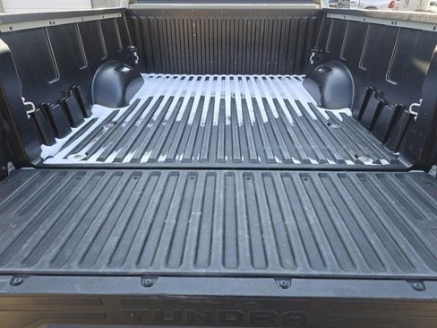 Used 2022 Toyota Tundra SR5 image 31