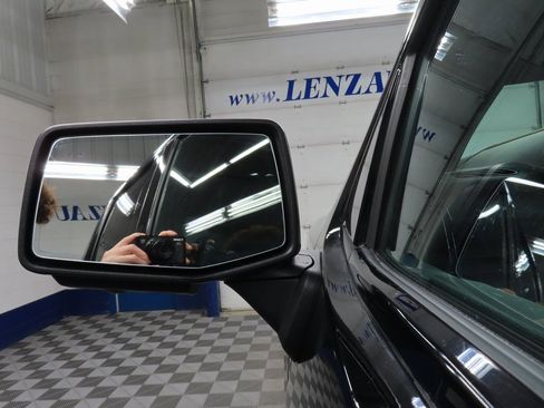 Used 2025 GMC Sierra 1500 AT4 image 58