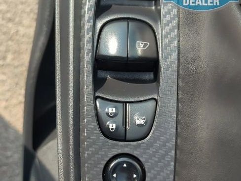 Used 2023 Nissan Sentra SV image 13