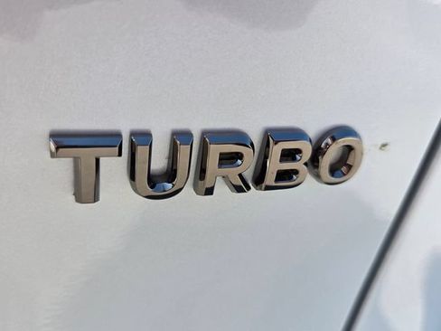 New 2026 MAZDA CX-50 AWD 2.5 S w/ Weather Package image 12