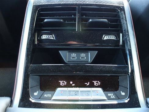 Used 2022 BMW M8 Gran Coupe xDrive Competition AWD/4WD image 26