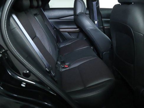 Used 2023 MAZDA CX-30 AWD 2.5 S w/ Premium Package image 33