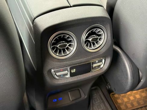 Certified 2026 Mercedes-Benz G 550 image 16