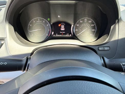 Used 2024 Acura RDX SH-AWD w/ Technology Package image 21