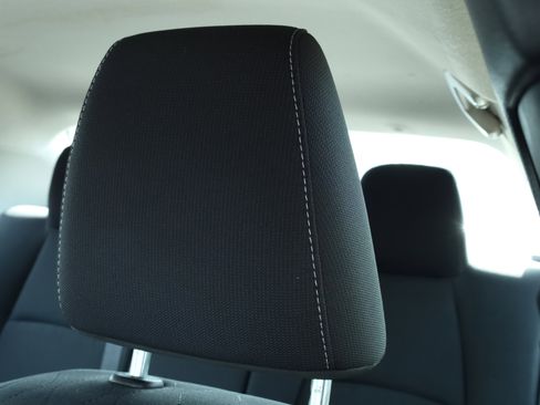 Used 2024 Toyota Corolla LE image 20