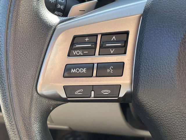Used 2014 Subaru Outback 2.5i AWD/4WD image 20