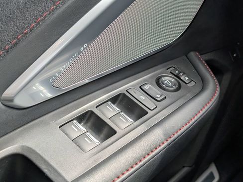 Used 2023 Acura RDX A-Spec image 22