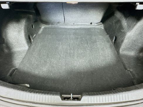 Used 2023 Chevrolet Malibu LT w/ Driver Confidence Package image 27