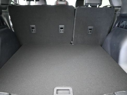 New 2026 Ford Escape ST-Line Select image 26