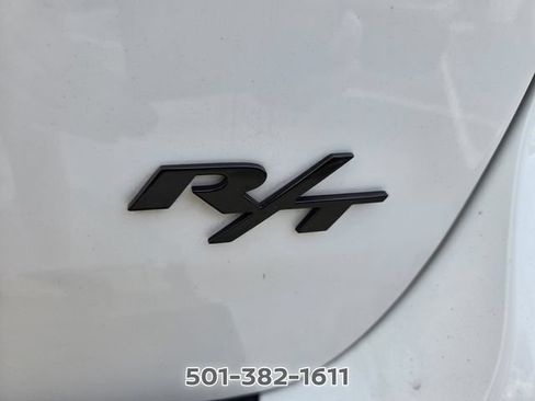 Used 2022 Dodge Durango R/T RWD image 18