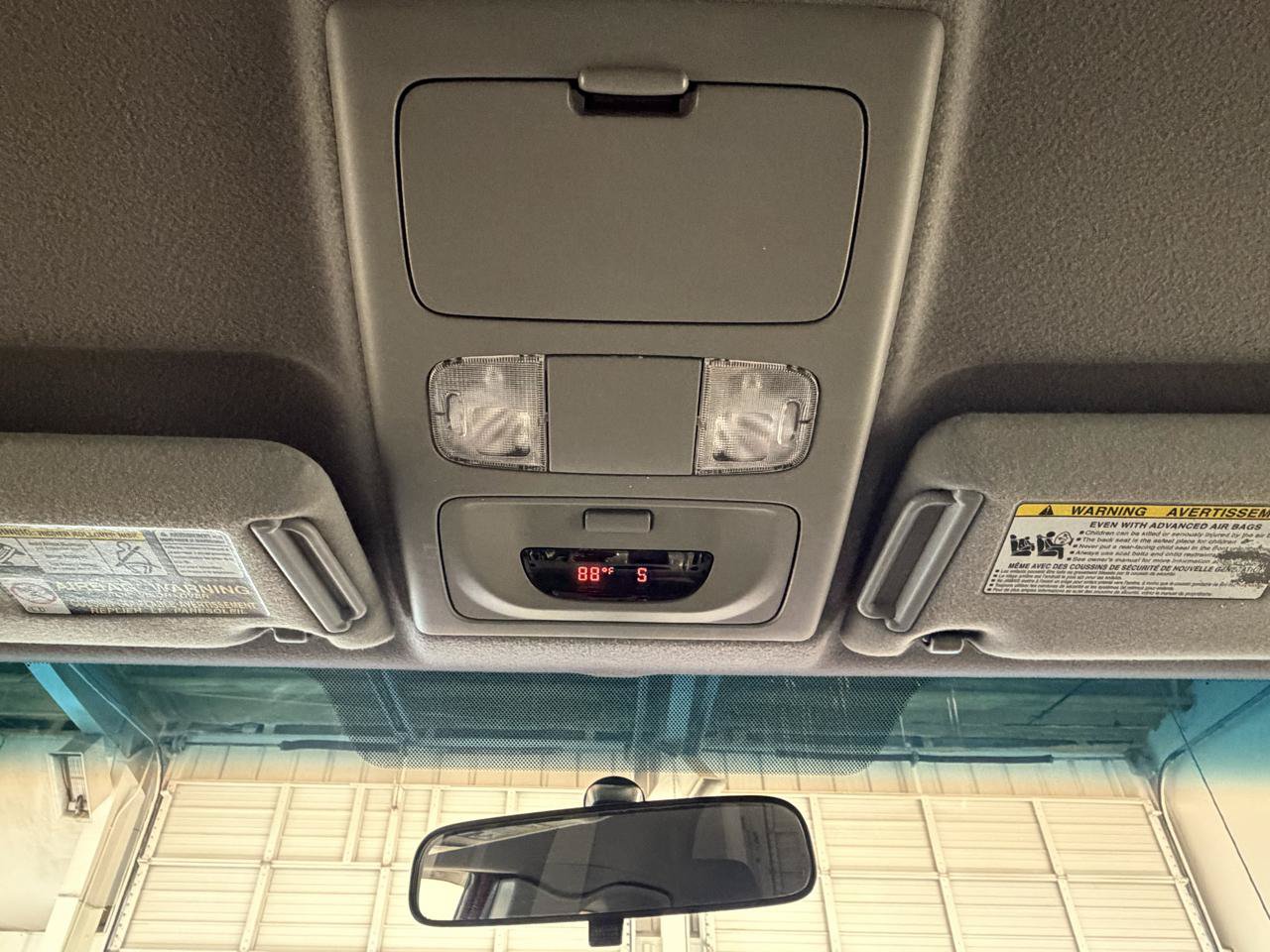 Used 2006 Toyota Tacoma 4x4 Access Cab V6 w/ TRD Off-Road Pkg #1 image 19