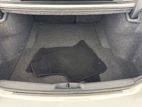 Used 2023 Dodge Charger SXT RWD image 27