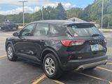 Used 2021 Ford Escape S image 5