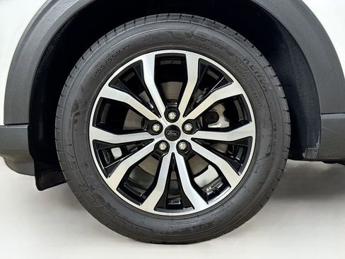 Used 2022 Ford Explorer ST image 26