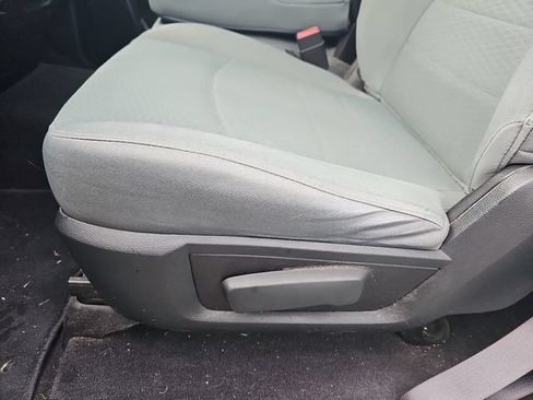 Used 2019 RAM 1500 Tradesman w/ Popular Equipment Group RWD image 12