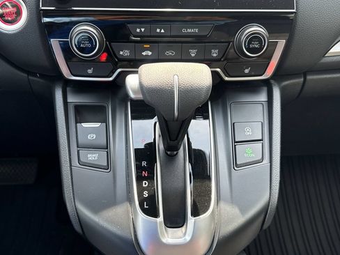 Used 2022 Honda CR-V Special Edition image 24