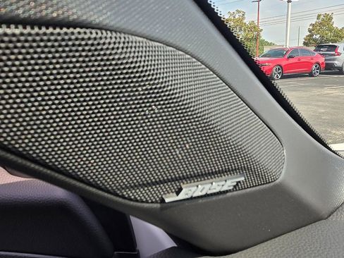 New 2026 Honda Civic Sport Touring image 24