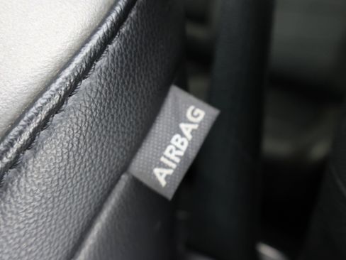 Used 2019 Ford F150 Raptor w/ Equipment Group 802A Luxury AWD/4WD image 49