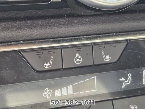 Used 2024 Nissan Sentra SV w/ All-Weather Package FWD image 21