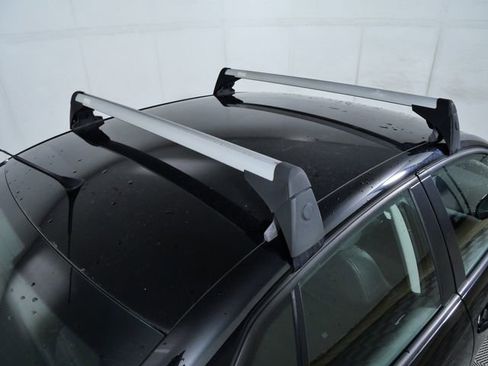 Used 2010 Volkswagen Jetta Limited Edition image 8