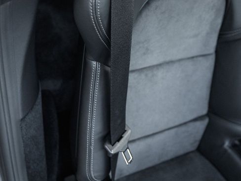 Used 2011 Porsche 911 GT2 RS image 27