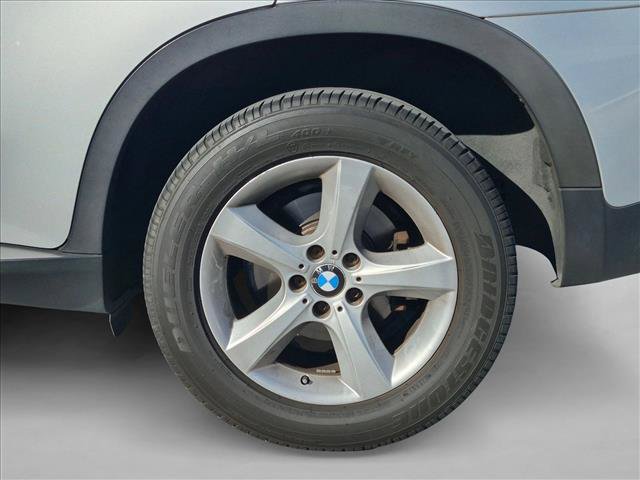 Used 2010 BMW X5 xDrive30i AWD/4WD image 21