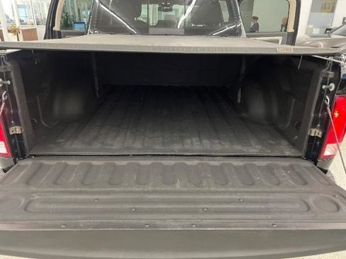 Used 2016 RAM 1500 Big Horn image 40