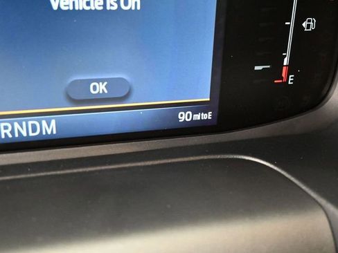 New 2026 Ford Transit 250 148 Medium Roof image 19