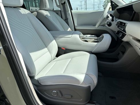 New 2026 Hyundai Palisade SEL image 29