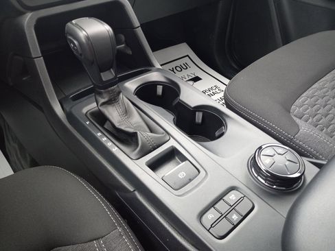 Used 2025 Ford Ranger XL image 20