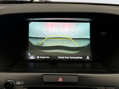 Used 2019 Acura MDX SH-AWD w/ Technology Package image 16