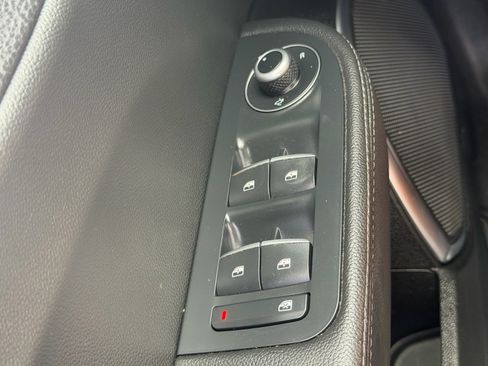Used 2023 Alfa Romeo Giulia Ti w/ Active Assist Plus Package RWD image 33